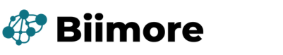 Biimore Logo