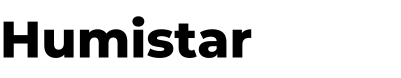 Humistar logo