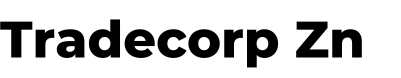 Tradecorp Zn logo