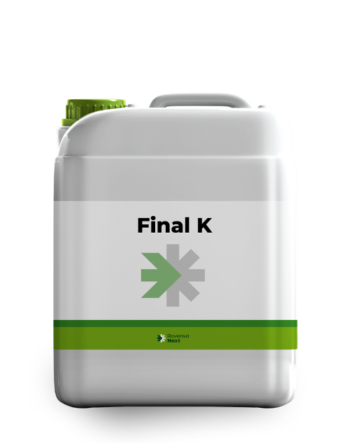 Final K 5 L