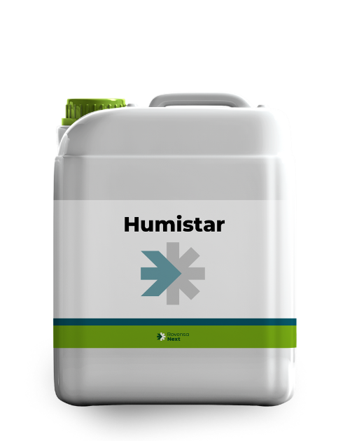 Humistar5 L